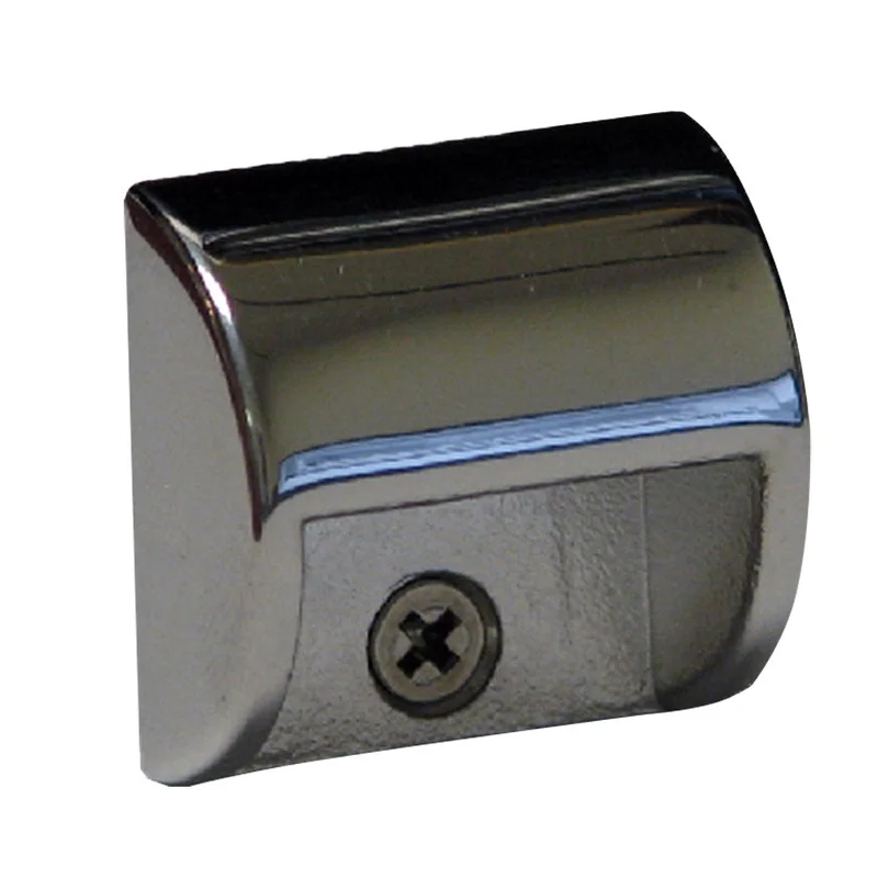 dbmarinesupplies548955
