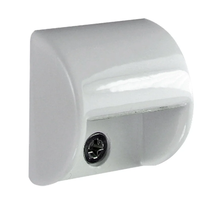 dbmarinesupplies549018