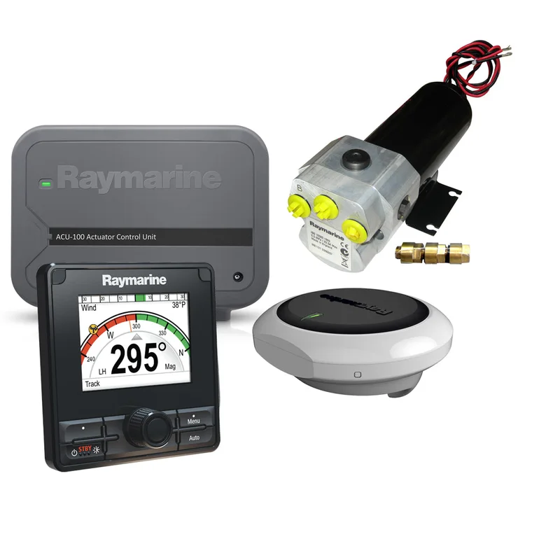 dbmarinesupplies549391