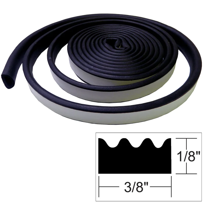 dbmarinesupplies549838