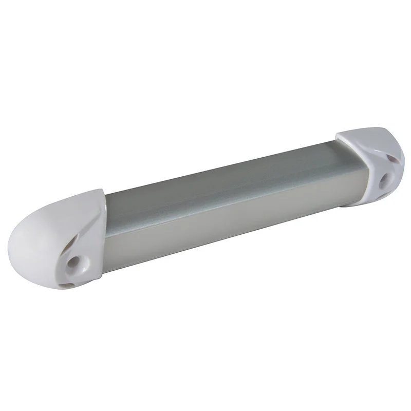 dbmarinesupplies550772