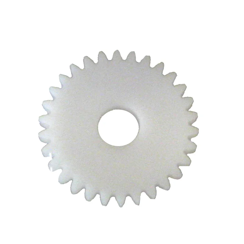 dbmarinesupplies551303