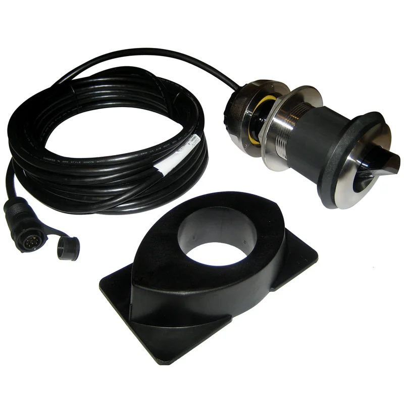 dbmarinesupplies551579
