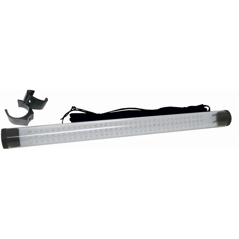 dbmarinesupplies551748