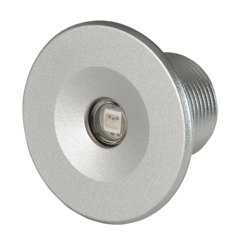 dbmarinesupplies553180