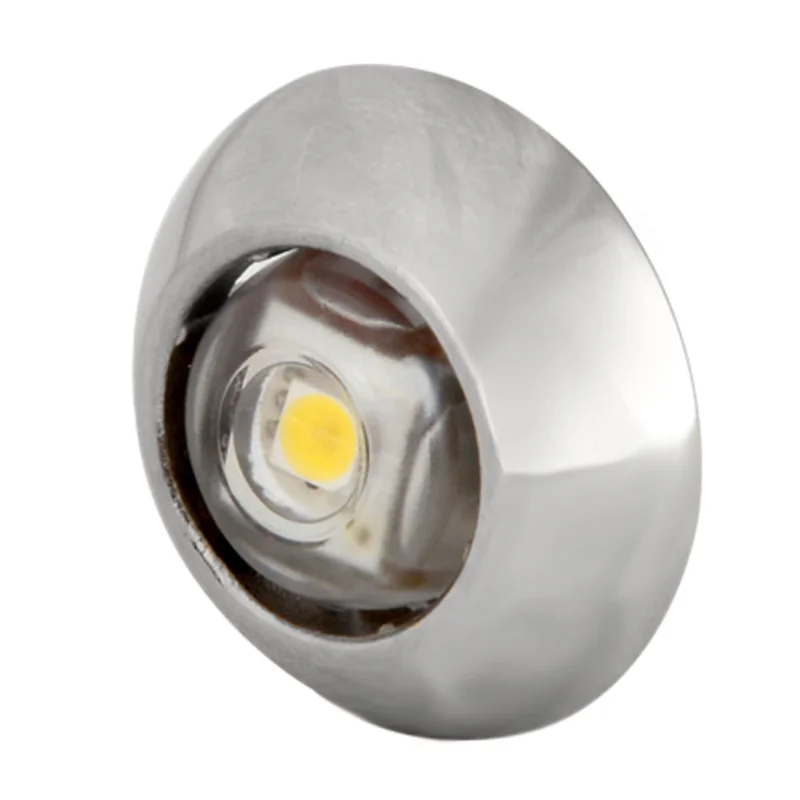 dbmarinesupplies553272