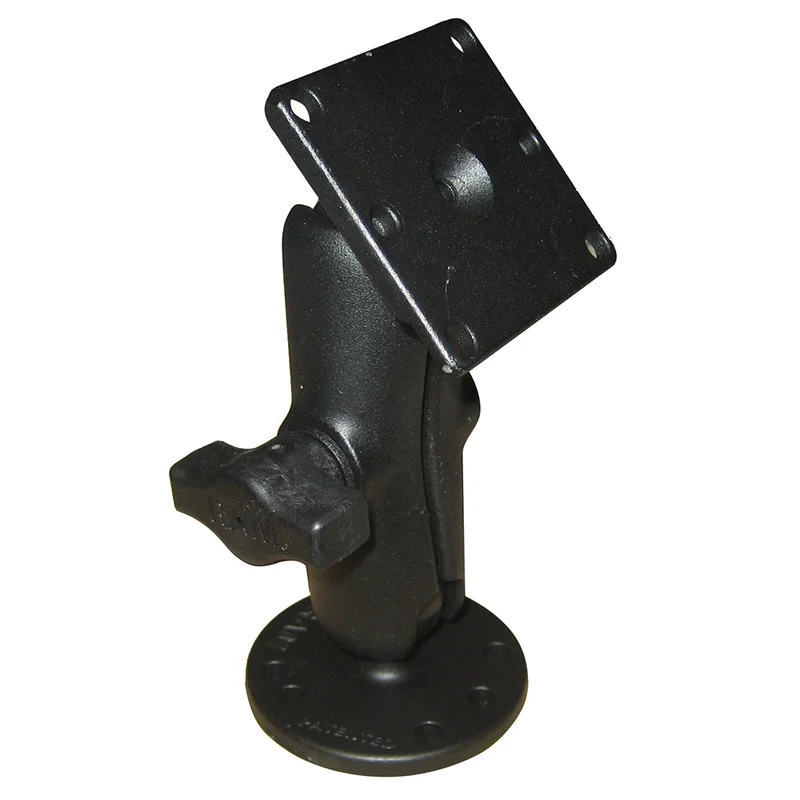 dbmarinesupplies553308