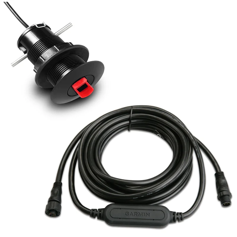 dbmarinesupplies553637