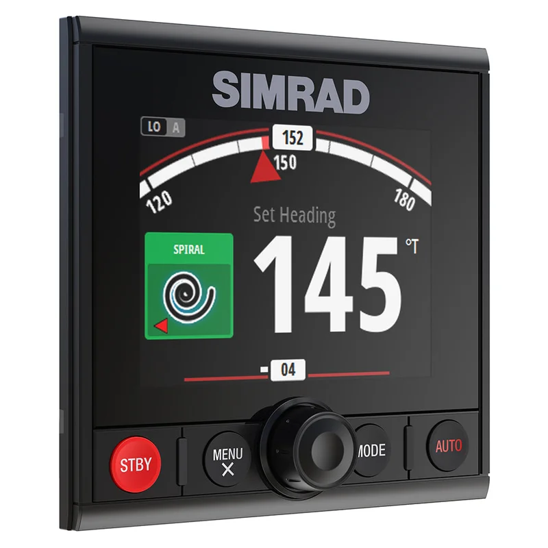 dbmarinesupplies554308