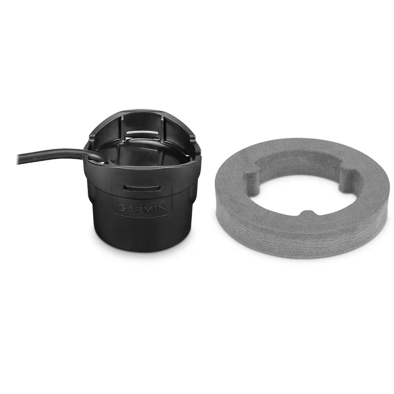 dbmarinesupplies554983