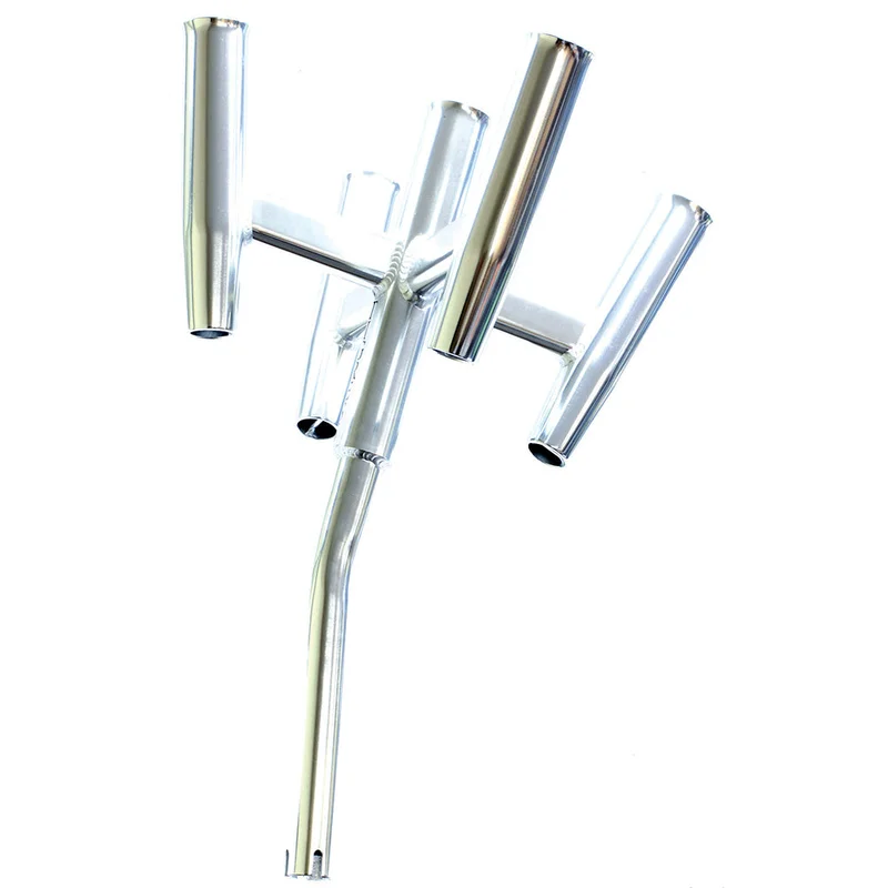 dbmarinesupplies555506