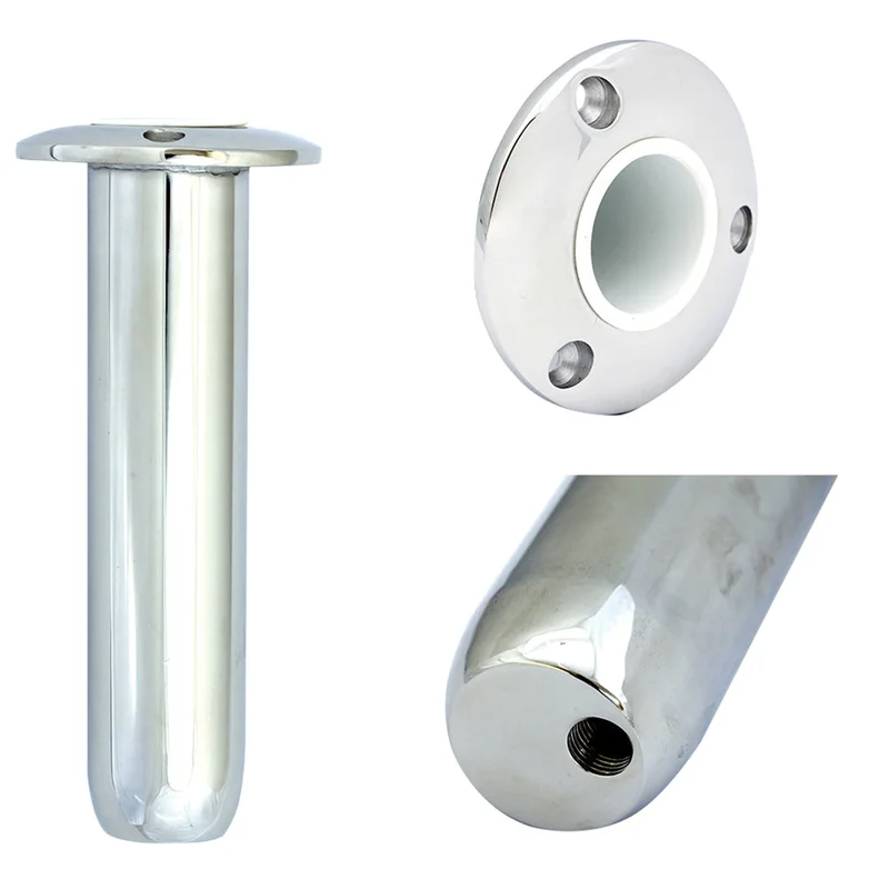 dbmarinesupplies555579