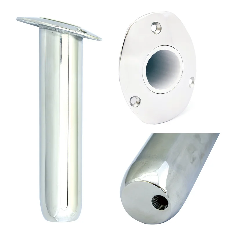 dbmarinesupplies555609