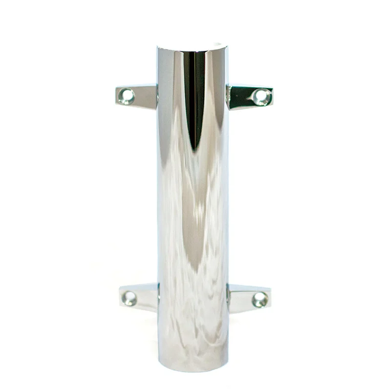 dbmarinesupplies555624