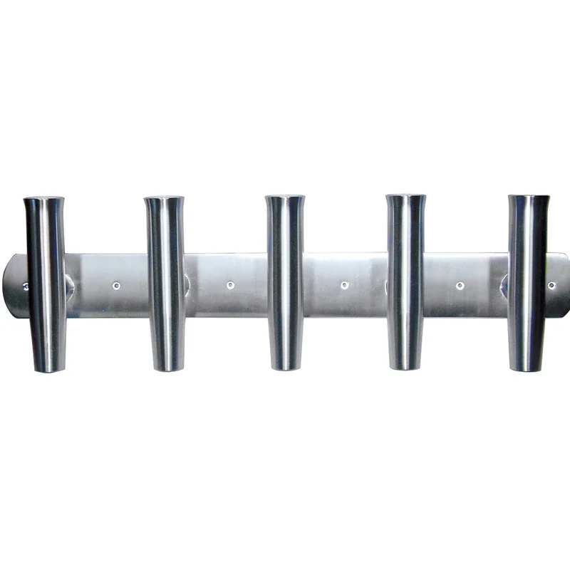 dbmarinesupplies555764