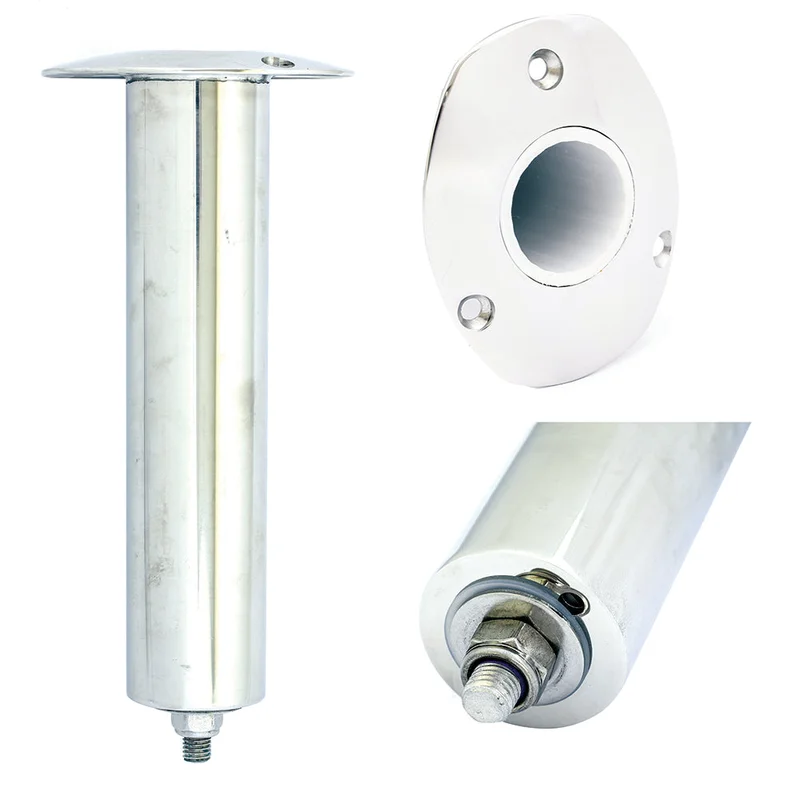dbmarinesupplies555786