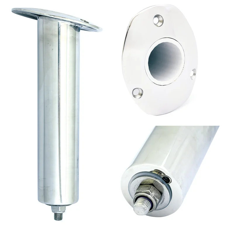 dbmarinesupplies555801
