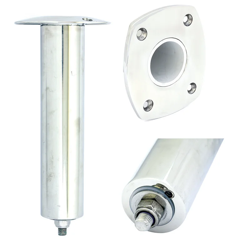 dbmarinesupplies555813