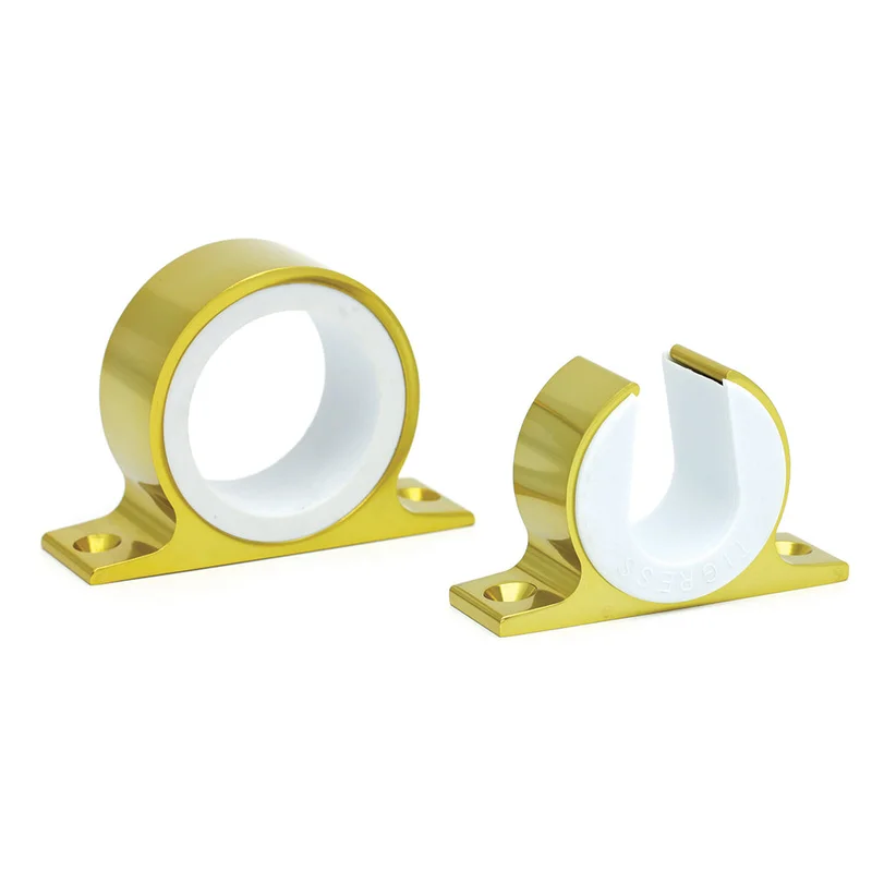 dbmarinesupplies556068