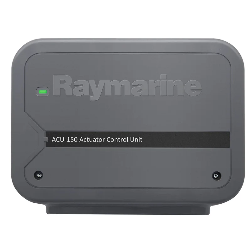 dbmarinesupplies556473