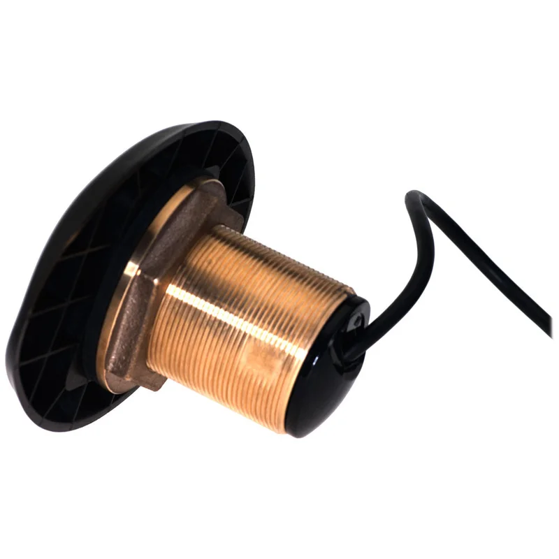 dbmarinesupplies556522