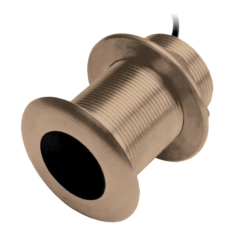 dbmarinesupplies556783