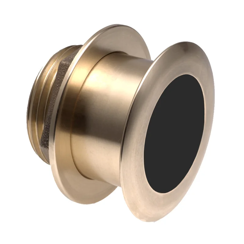 dbmarinesupplies556805