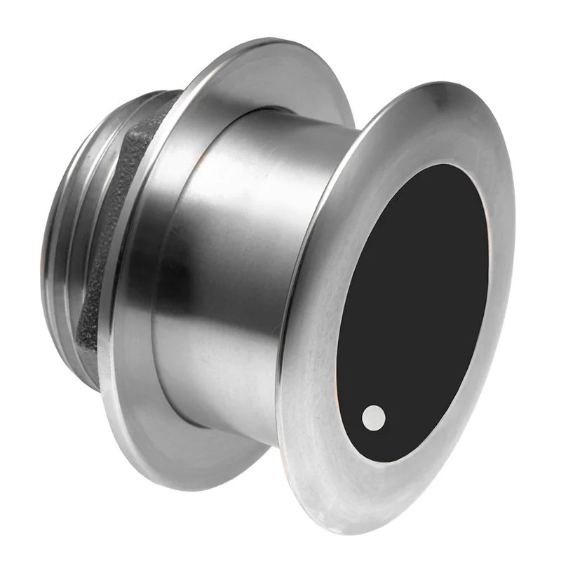 dbmarinesupplies557180