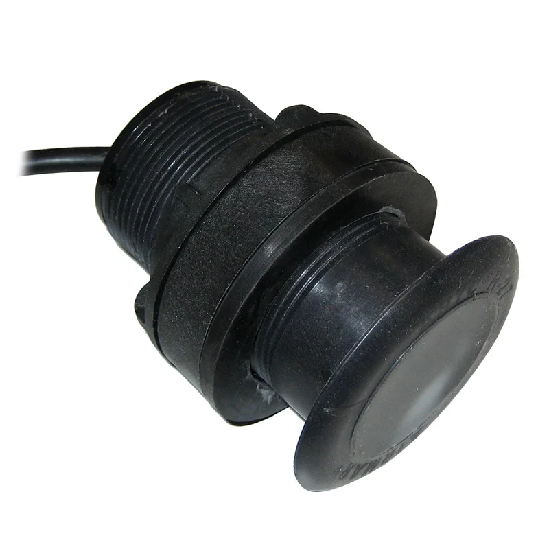 dbmarinesupplies557754
