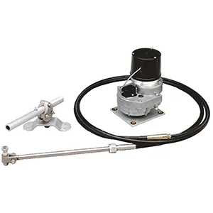dbmarinesupplies557867