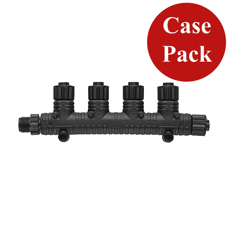 dbmarinesupplies558837