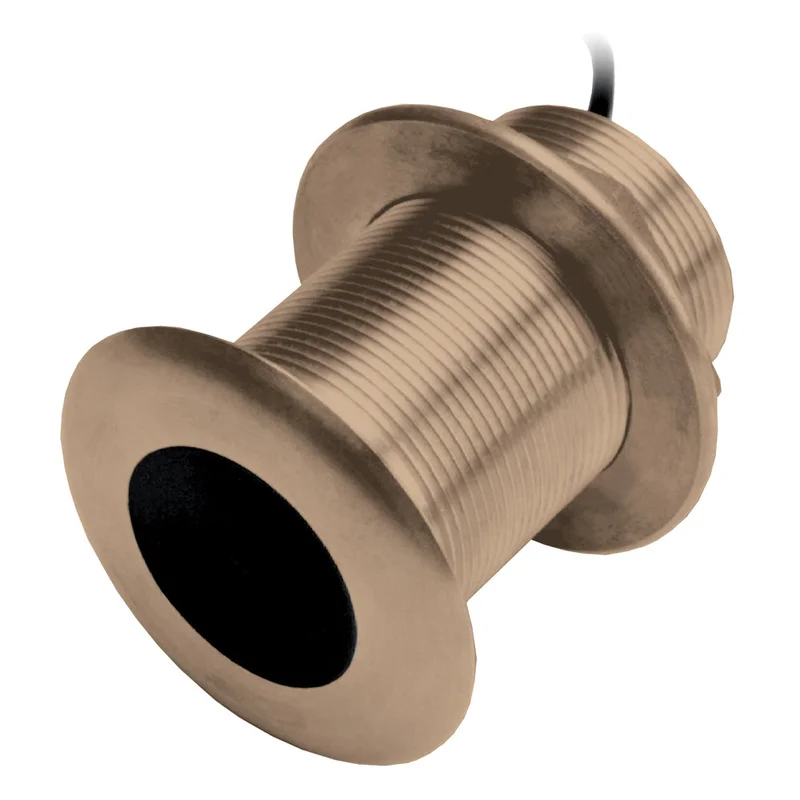 dbmarinesupplies558886