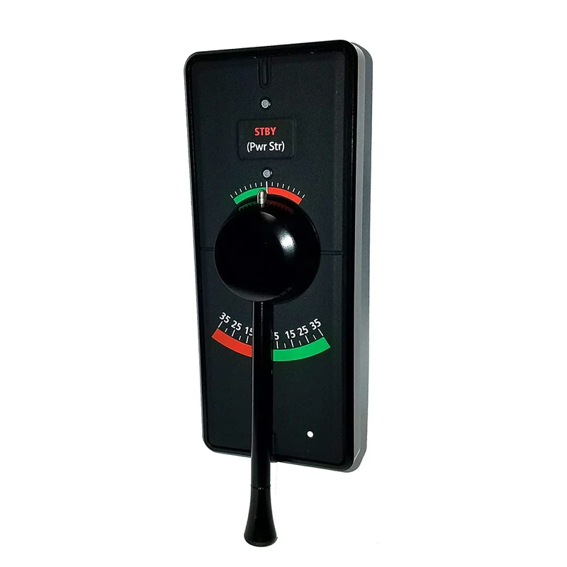 dbmarinesupplies559258