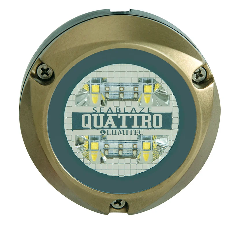 dbmarinesupplies559731