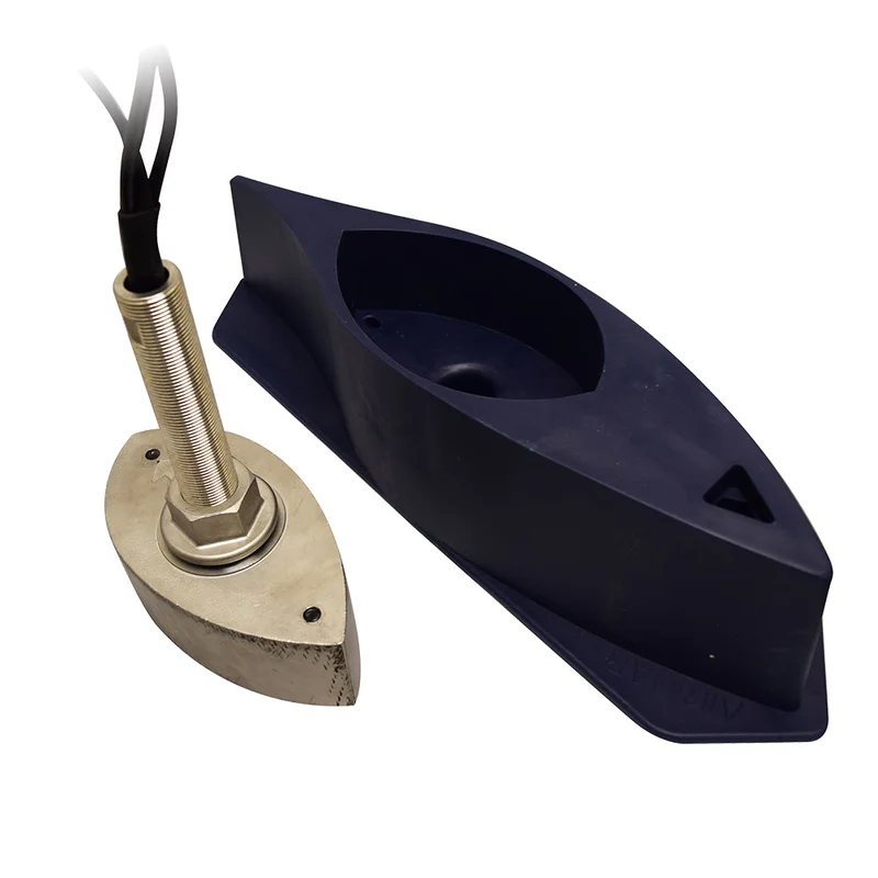 dbmarinesupplies560459