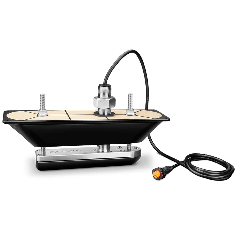 dbmarinesupplies560750