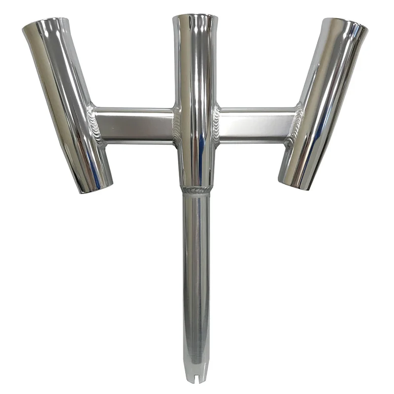 dbmarinesupplies561327
