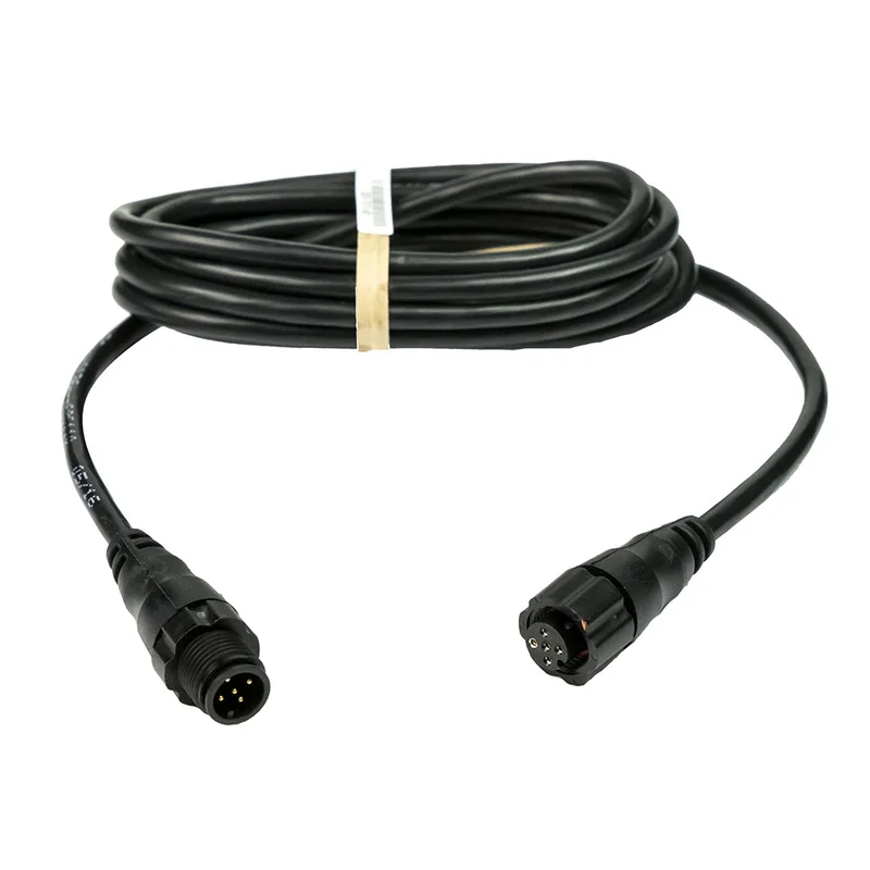 dbmarinesupplies562361