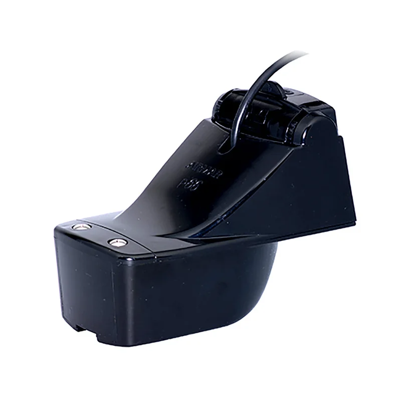dbmarinesupplies562934