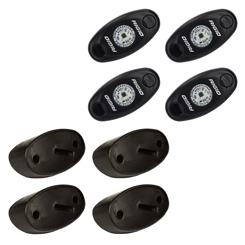 dbmarinesupplies564209