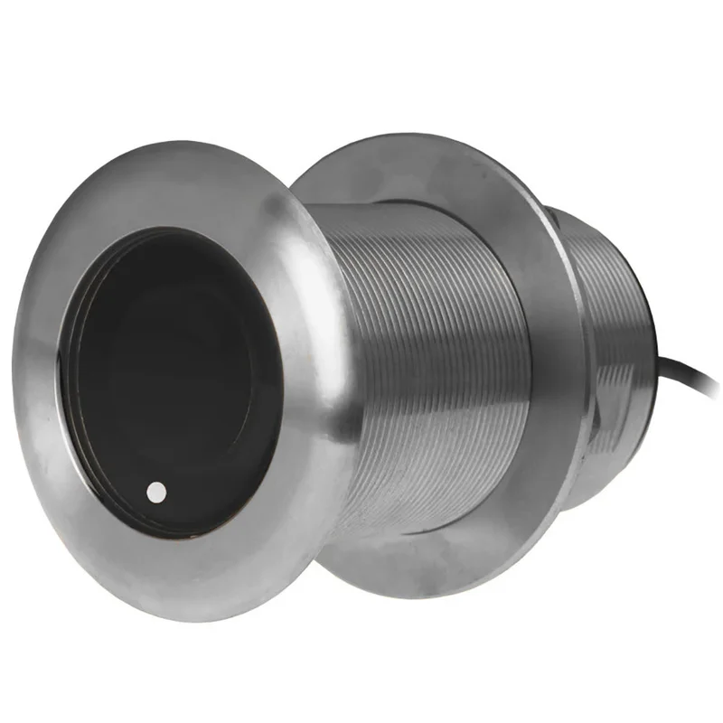 dbmarinesupplies564401