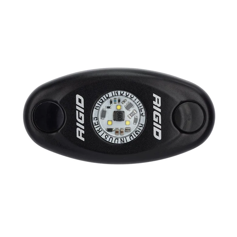 dbmarinesupplies564449