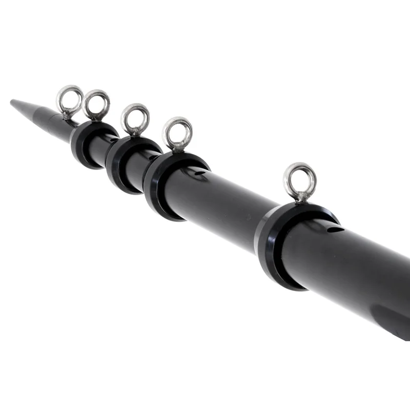 dbmarinesupplies565462