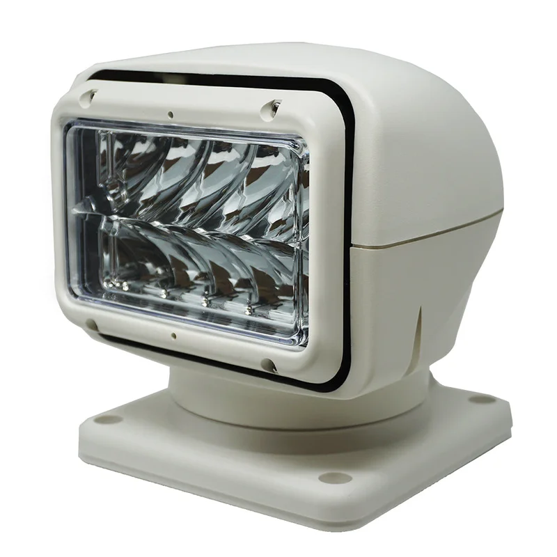 dbmarinesupplies565580