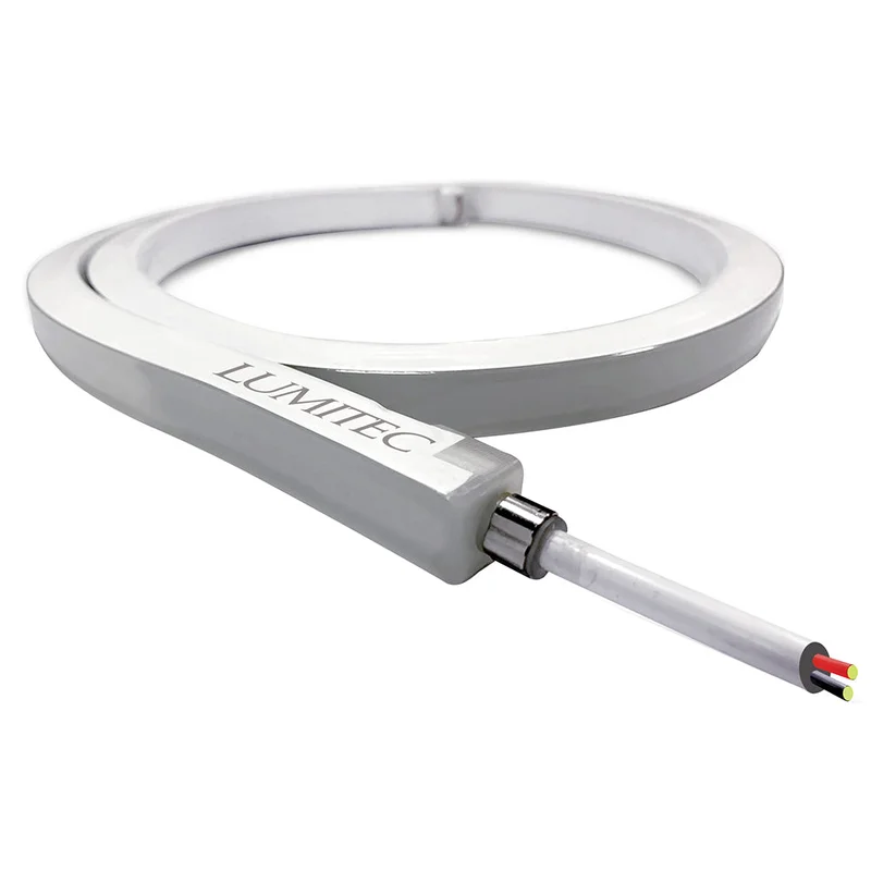 dbmarinesupplies567373