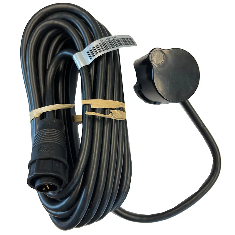 dbmarinesupplies568022