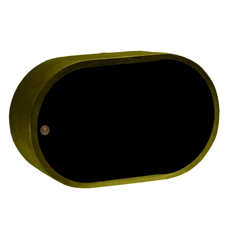 dbmarinesupplies568083