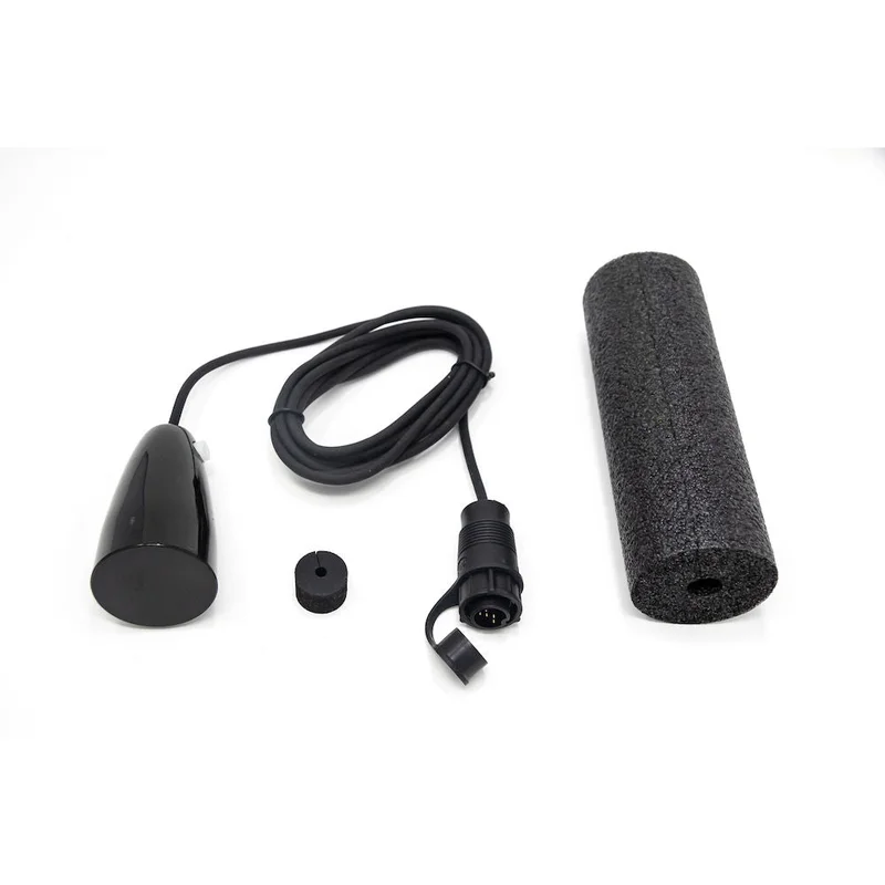 dbmarinesupplies568367
