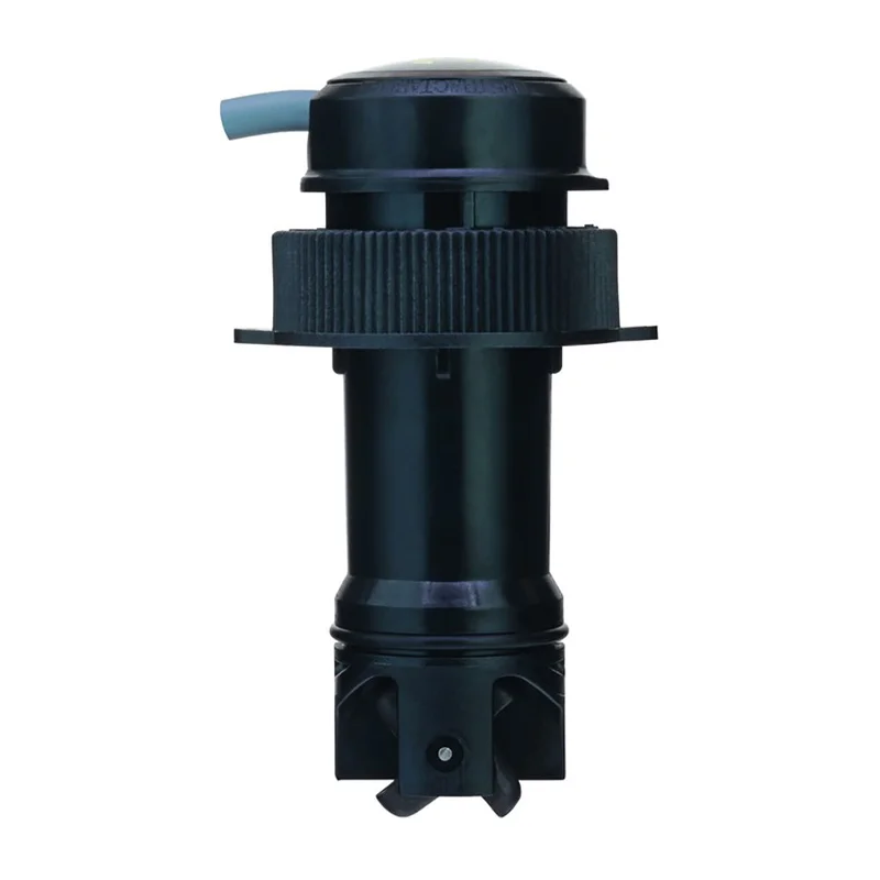 dbmarinesupplies570479