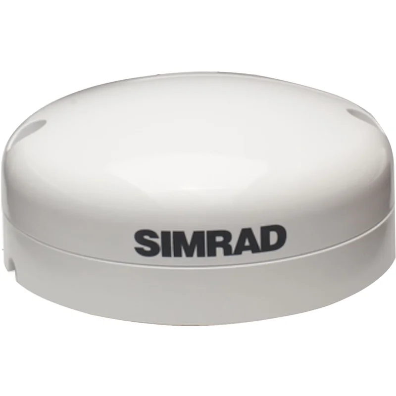 dbmarinesupplies571035